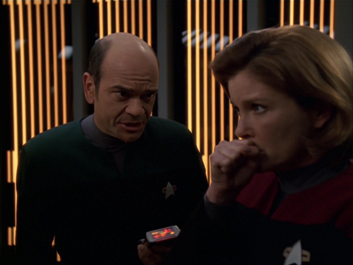 extant_StarTrek_VOY_7x19-Q2_0769.jpg
