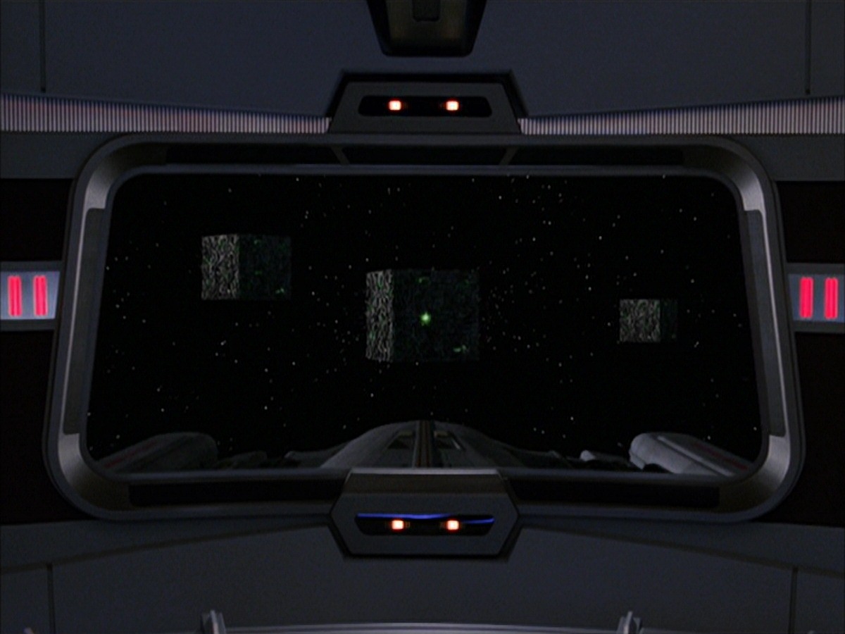 extant_StarTrek_VOY_7x19-Q2_0797.jpg