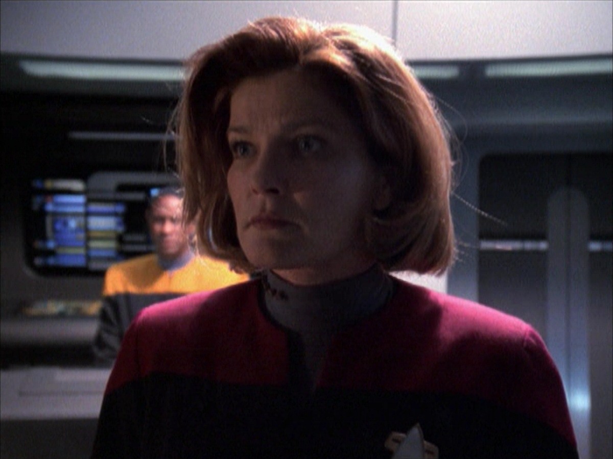 extant_StarTrek_VOY_7x19-Q2_0799.jpg