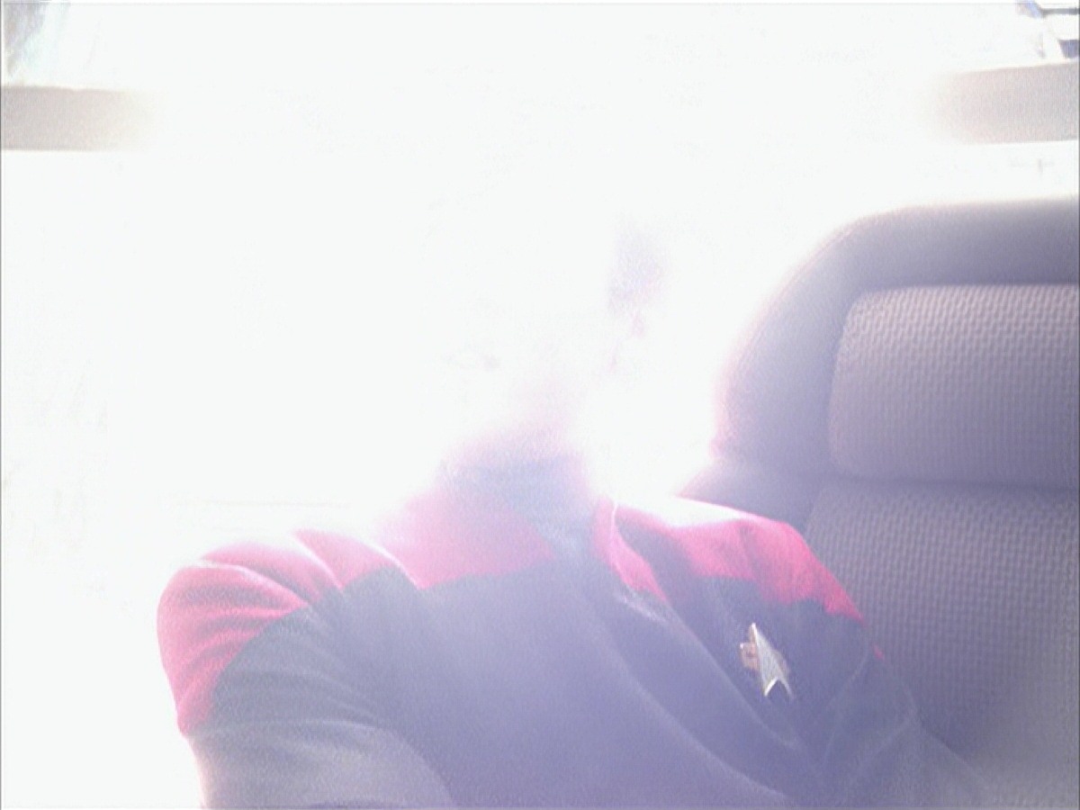extant_StarTrek_VOY_7x19-Q2_0801.jpg