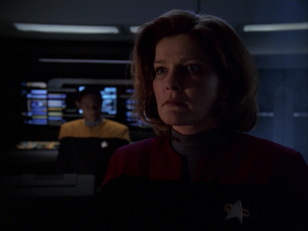 extant_StarTrek_VOY_7x19-Q2_0805.jpg
