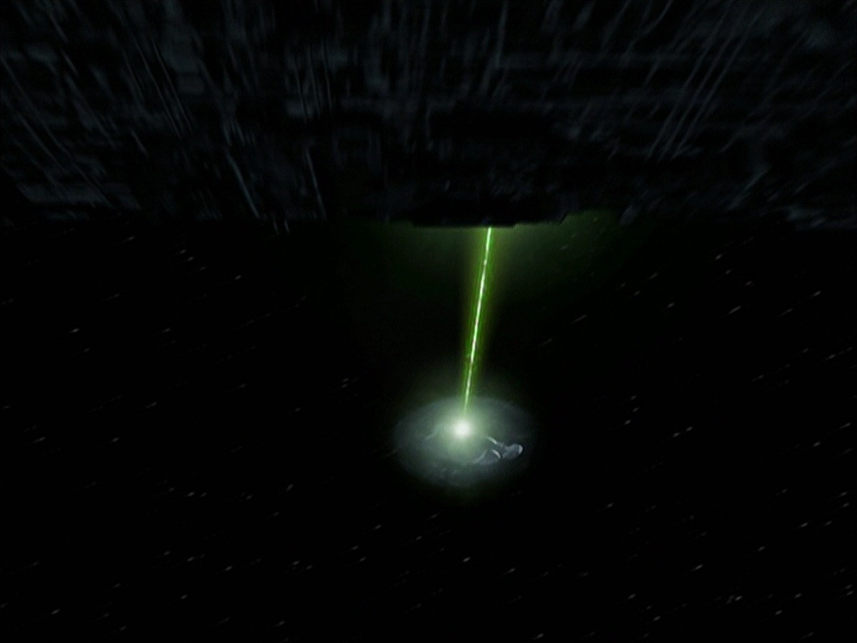 extant_StarTrek_VOY_7x19-Q2_0816.jpg