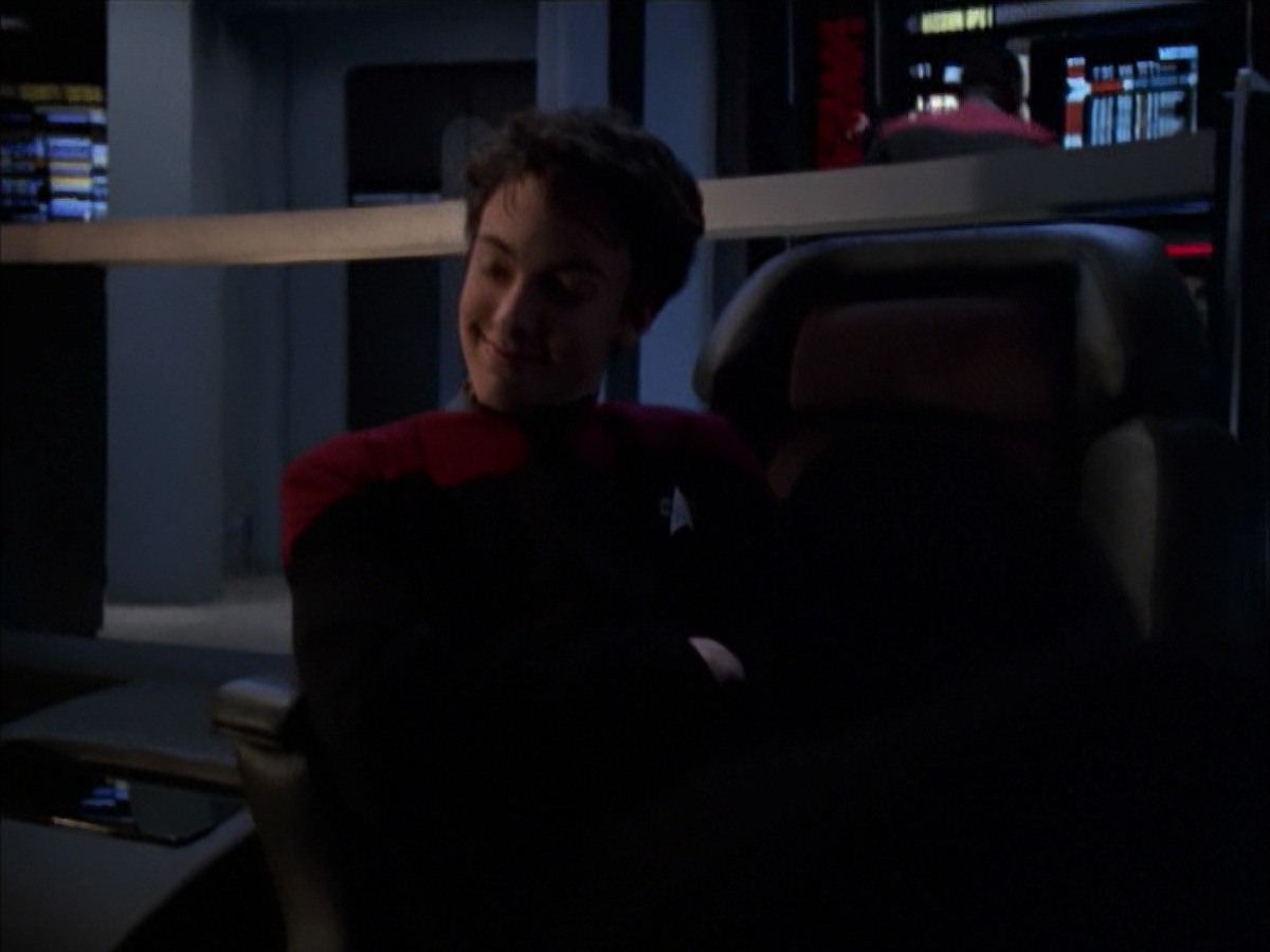 extant_StarTrek_VOY_7x19-Q2_0836.jpg