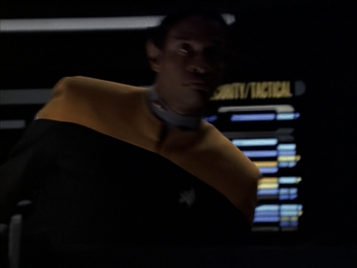 extant_StarTrek_VOY_7x19-Q2_0848.jpg
