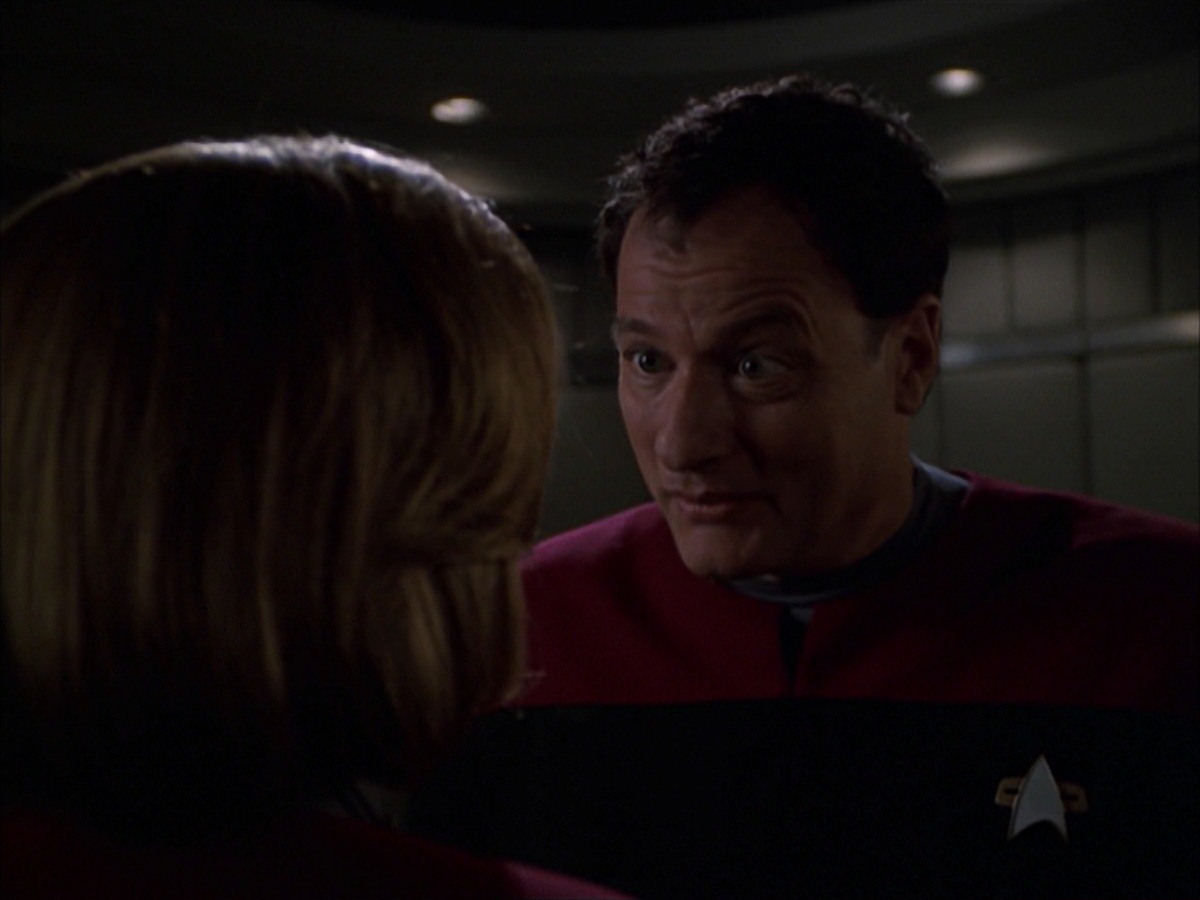 extant_StarTrek_VOY_7x19-Q2_0911.jpg