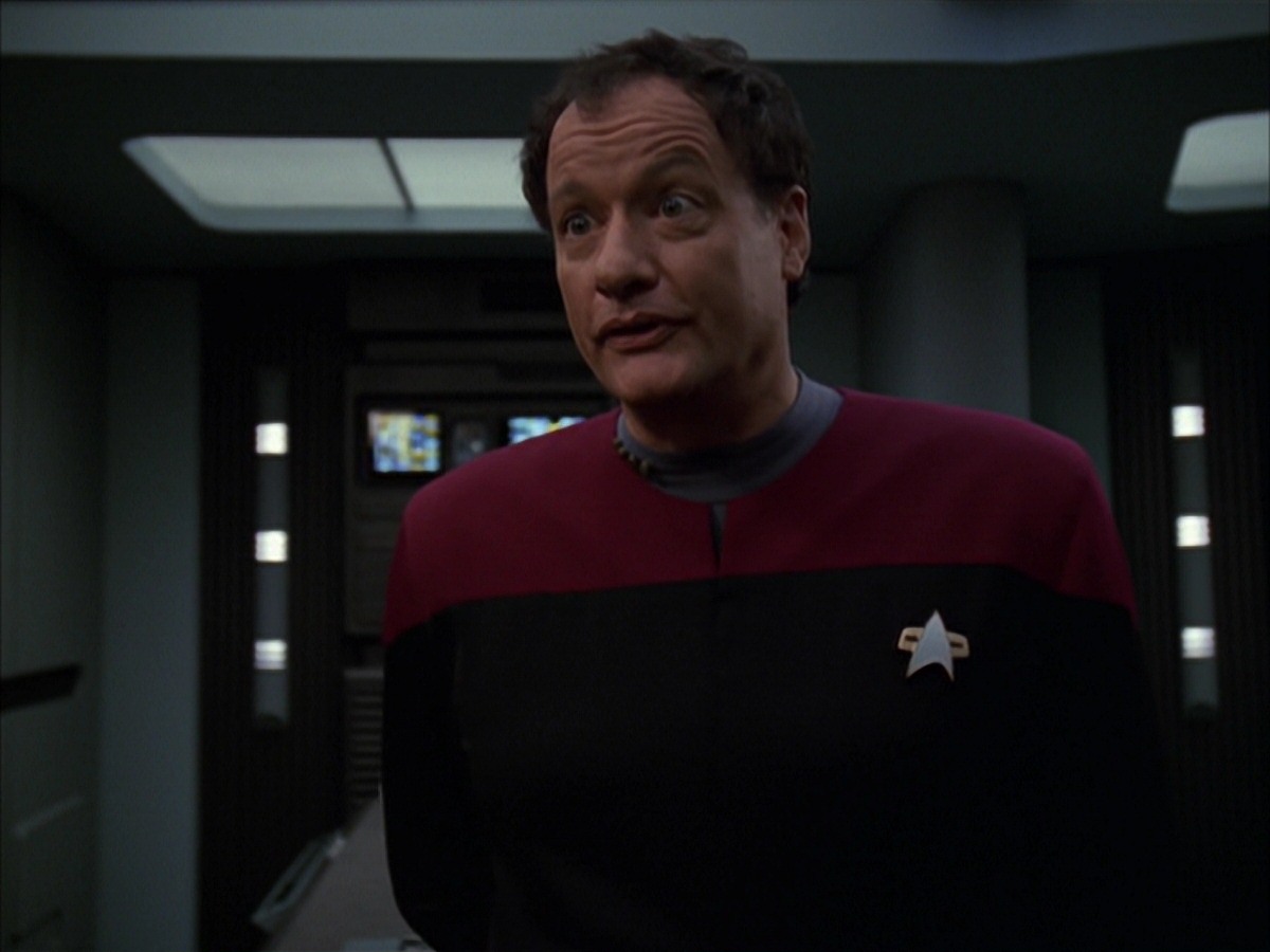 extant_StarTrek_VOY_7x19-Q2_1270.jpg