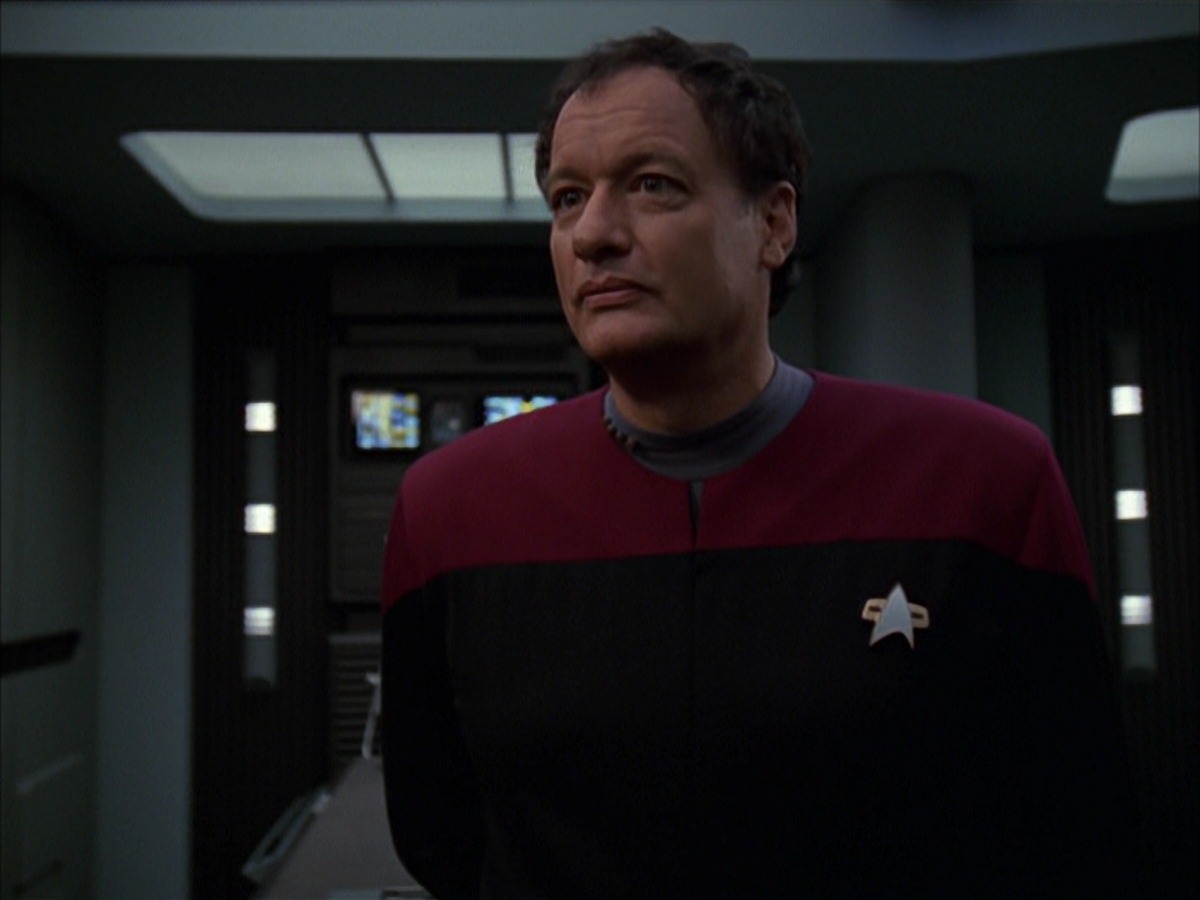 extant_StarTrek_VOY_7x19-Q2_1271.jpg