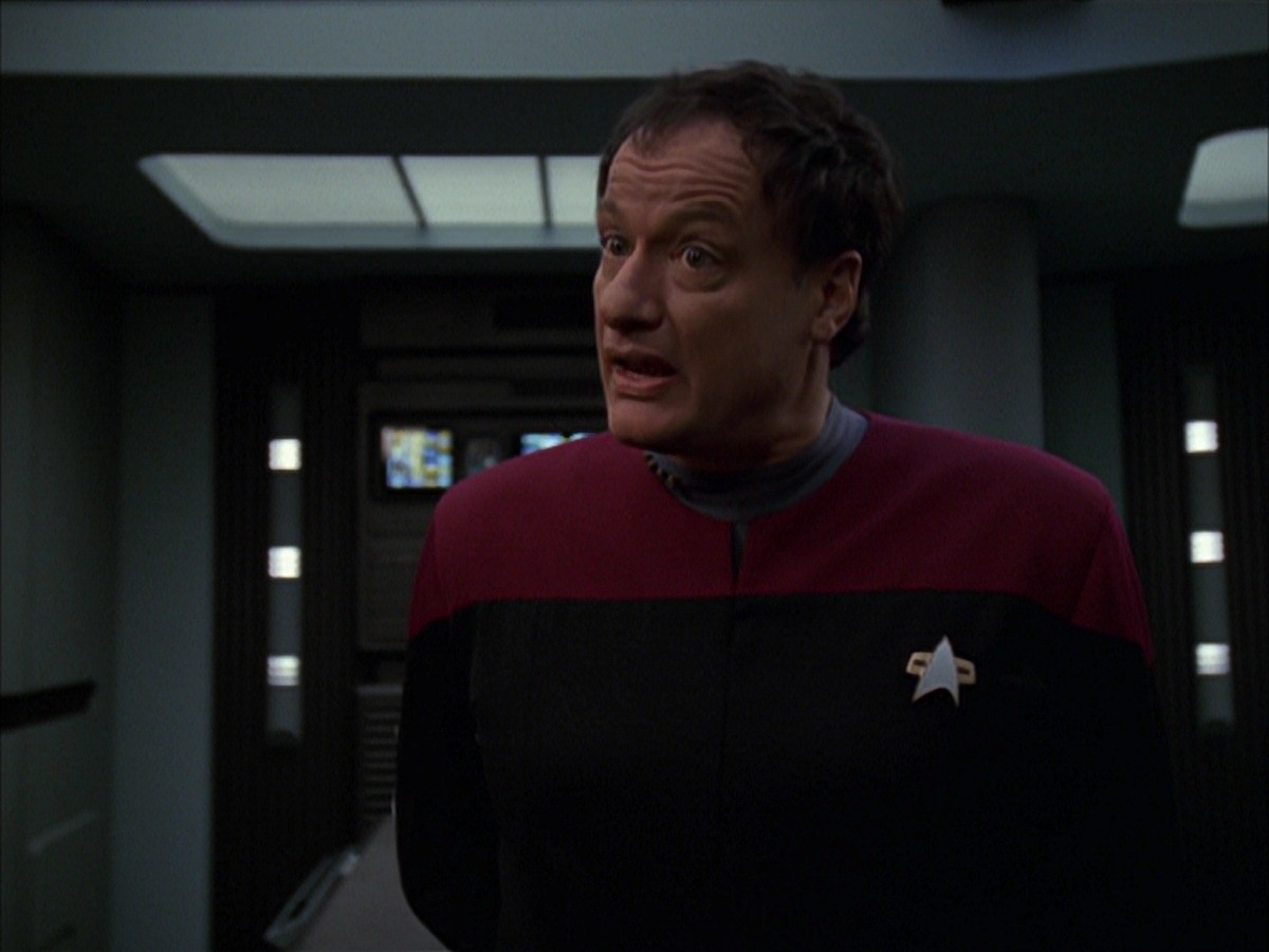 extant_StarTrek_VOY_7x19-Q2_1303.jpg