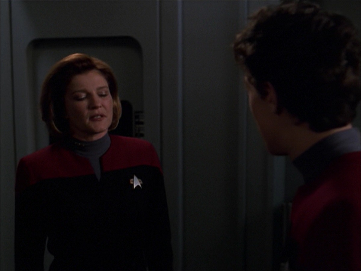 extant_StarTrek_VOY_7x19-Q2_1413.jpg