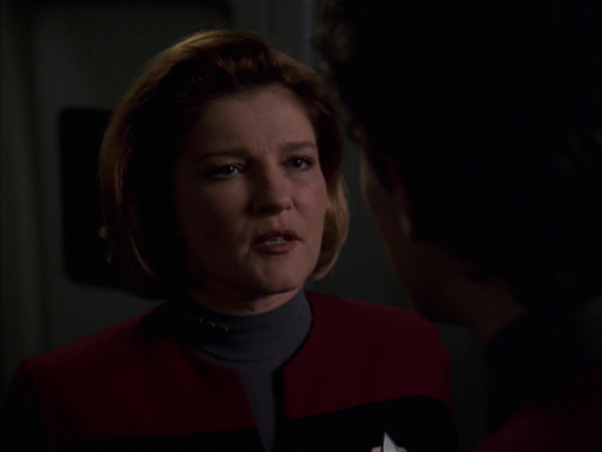 extant_StarTrek_VOY_7x19-Q2_1432.jpg