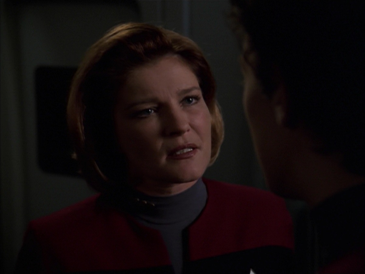 extant_StarTrek_VOY_7x19-Q2_1438.jpg