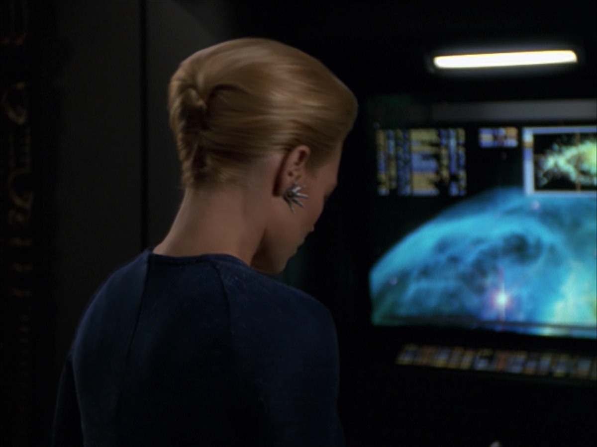 extant_StarTrek_VOY_7x19-Q2_1521.jpg