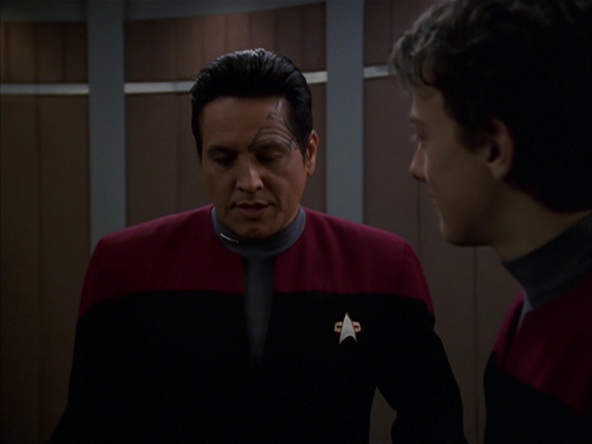 extant_StarTrek_VOY_7x19-Q2_1612.jpg