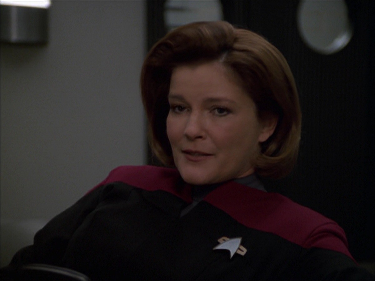extant_StarTrek_VOY_7x19-Q2_2009.jpg