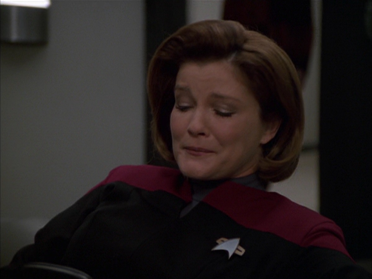 extant_StarTrek_VOY_7x19-Q2_2012.jpg