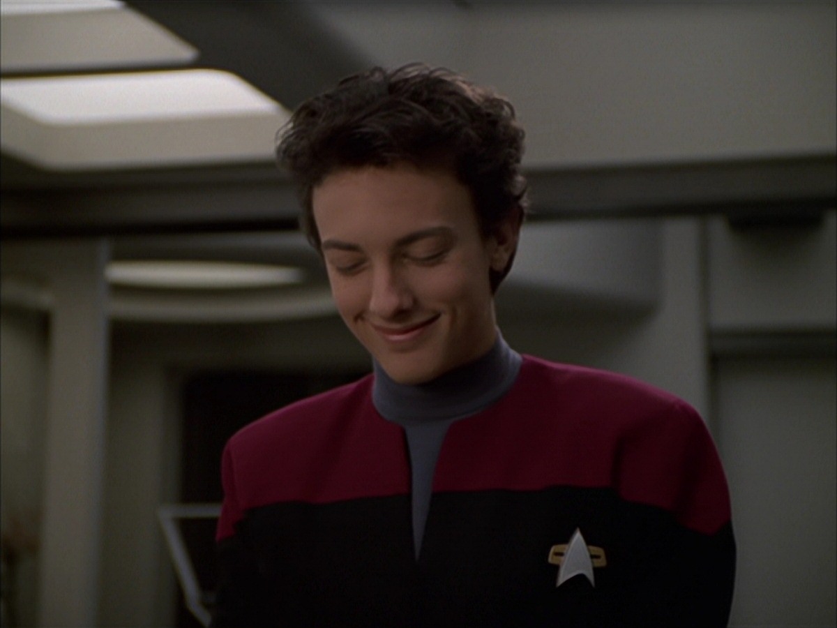 extant_StarTrek_VOY_7x19-Q2_2013.jpg