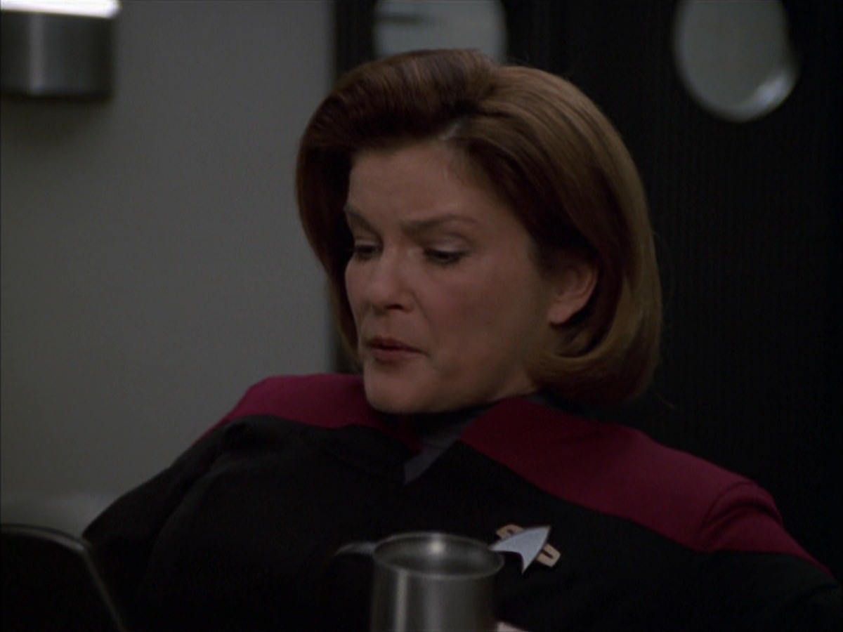 extant_StarTrek_VOY_7x19-Q2_2031.jpg