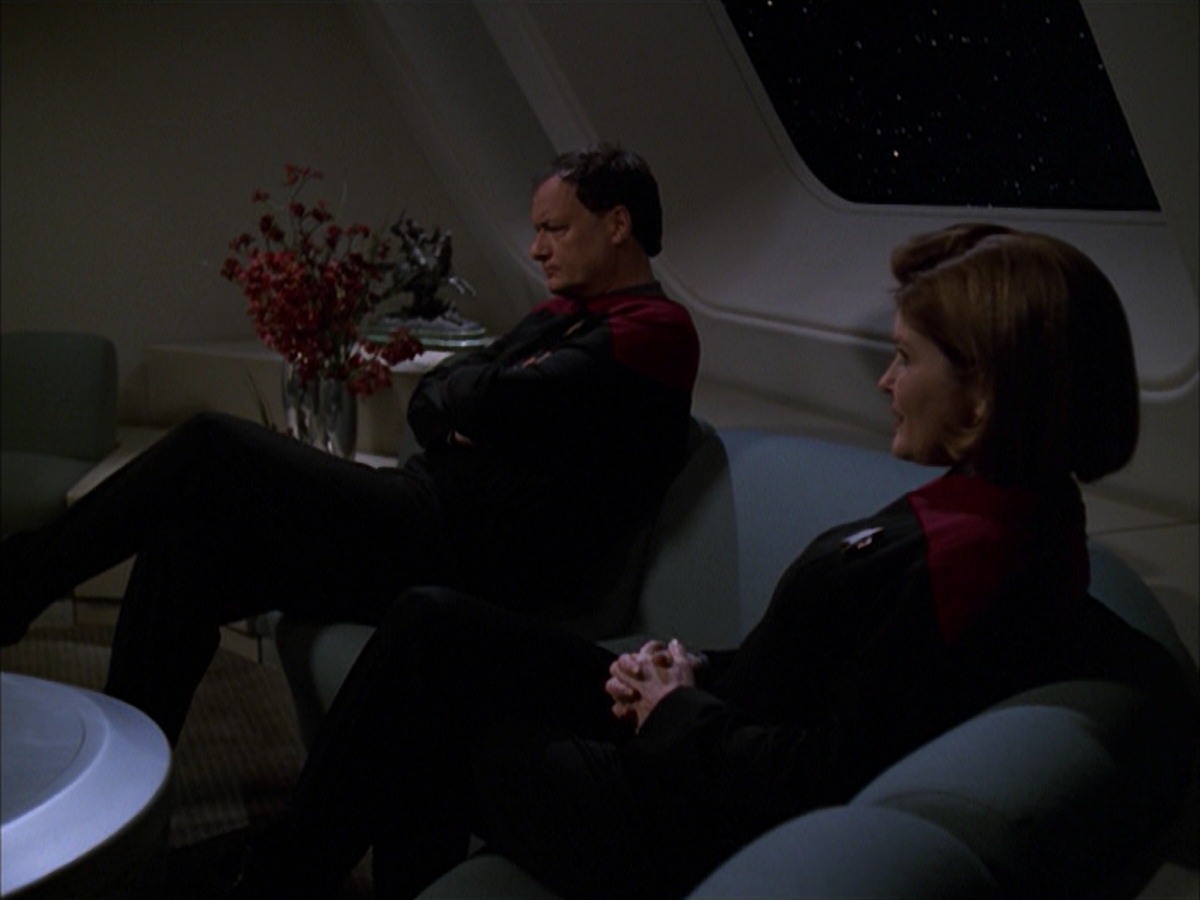extant_StarTrek_VOY_7x19-Q2_2227.jpg