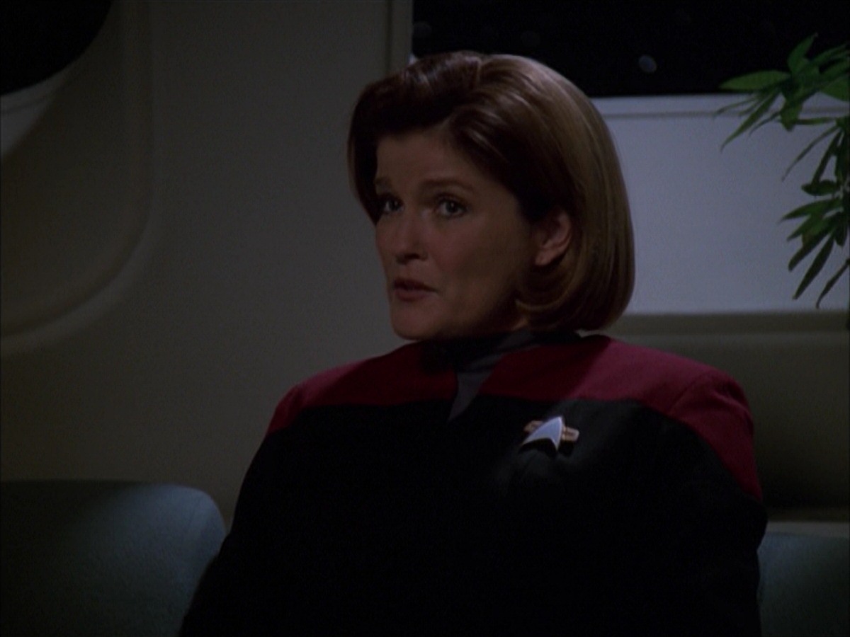 extant_StarTrek_VOY_7x19-Q2_2232.jpg