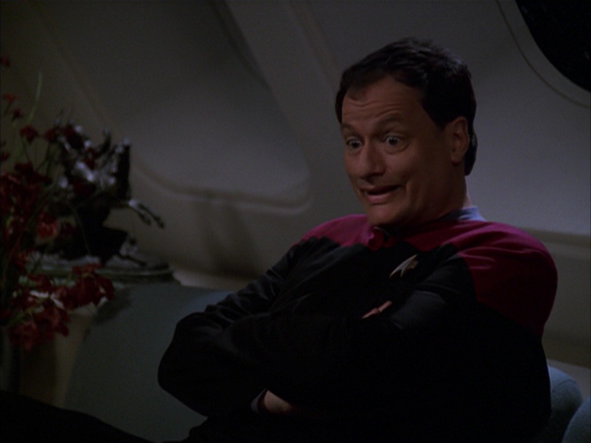 extant_StarTrek_VOY_7x19-Q2_2247.jpg
