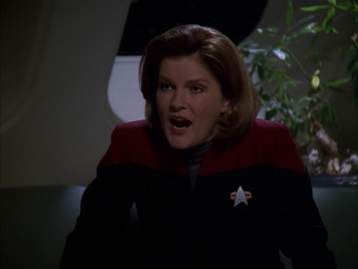 extant_StarTrek_VOY_7x19-Q2_2266.jpg