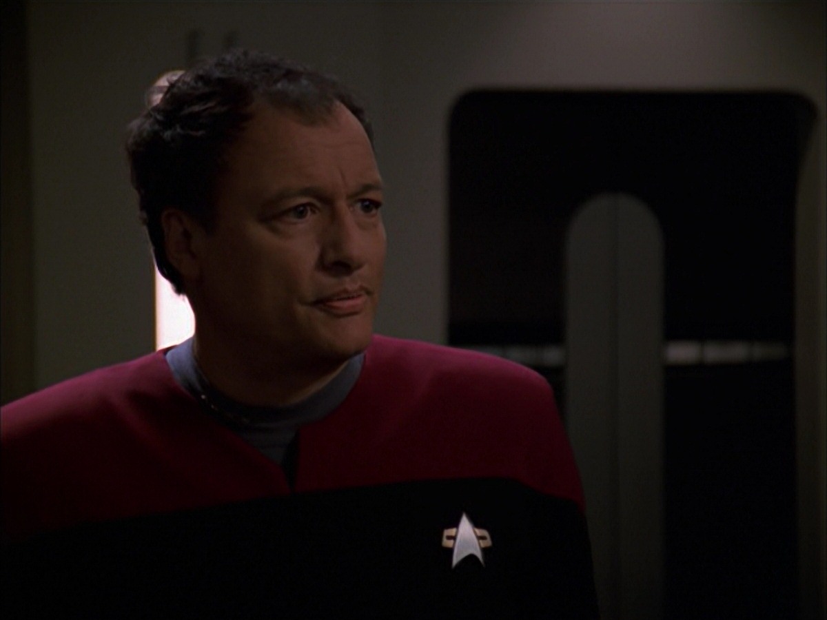 extant_StarTrek_VOY_7x19-Q2_2298.jpg