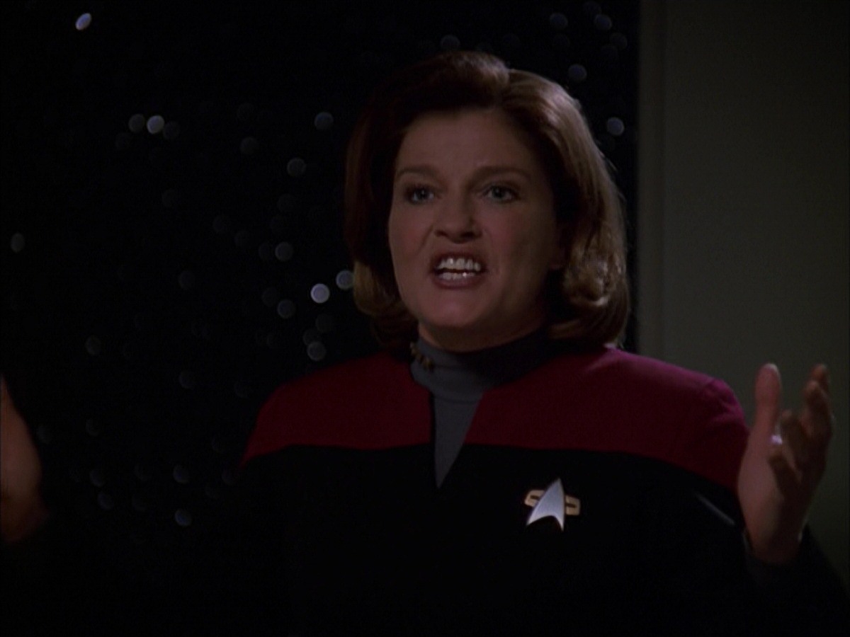 extant_StarTrek_VOY_7x19-Q2_2310.jpg
