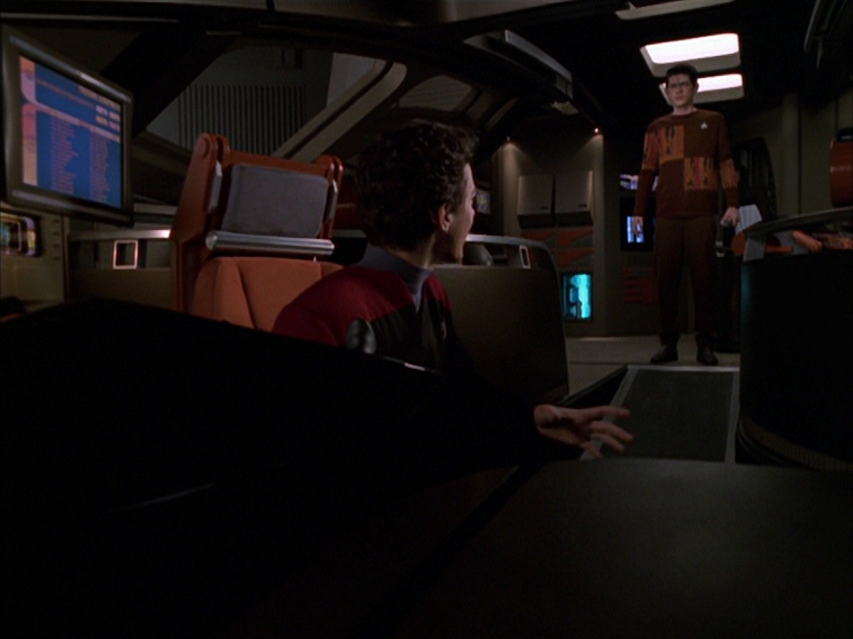 extant_StarTrek_VOY_7x19-Q2_2628.jpg