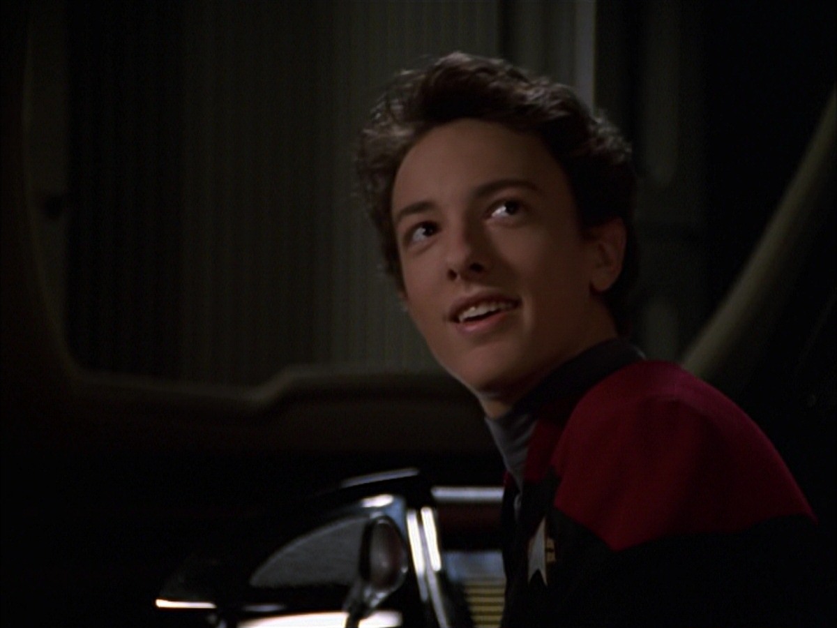 extant_StarTrek_VOY_7x19-Q2_2631.jpg
