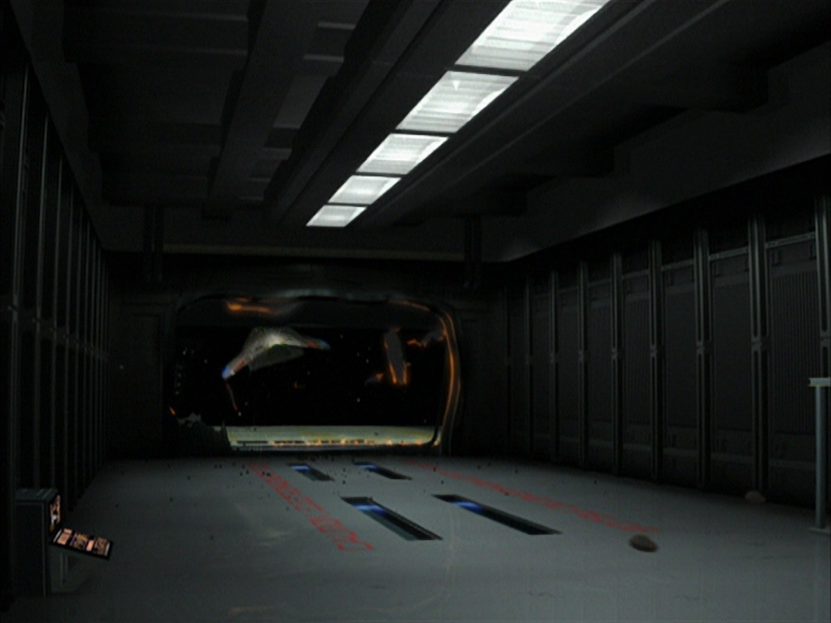 extant_StarTrek_VOY_7x19-Q2_2644.jpg