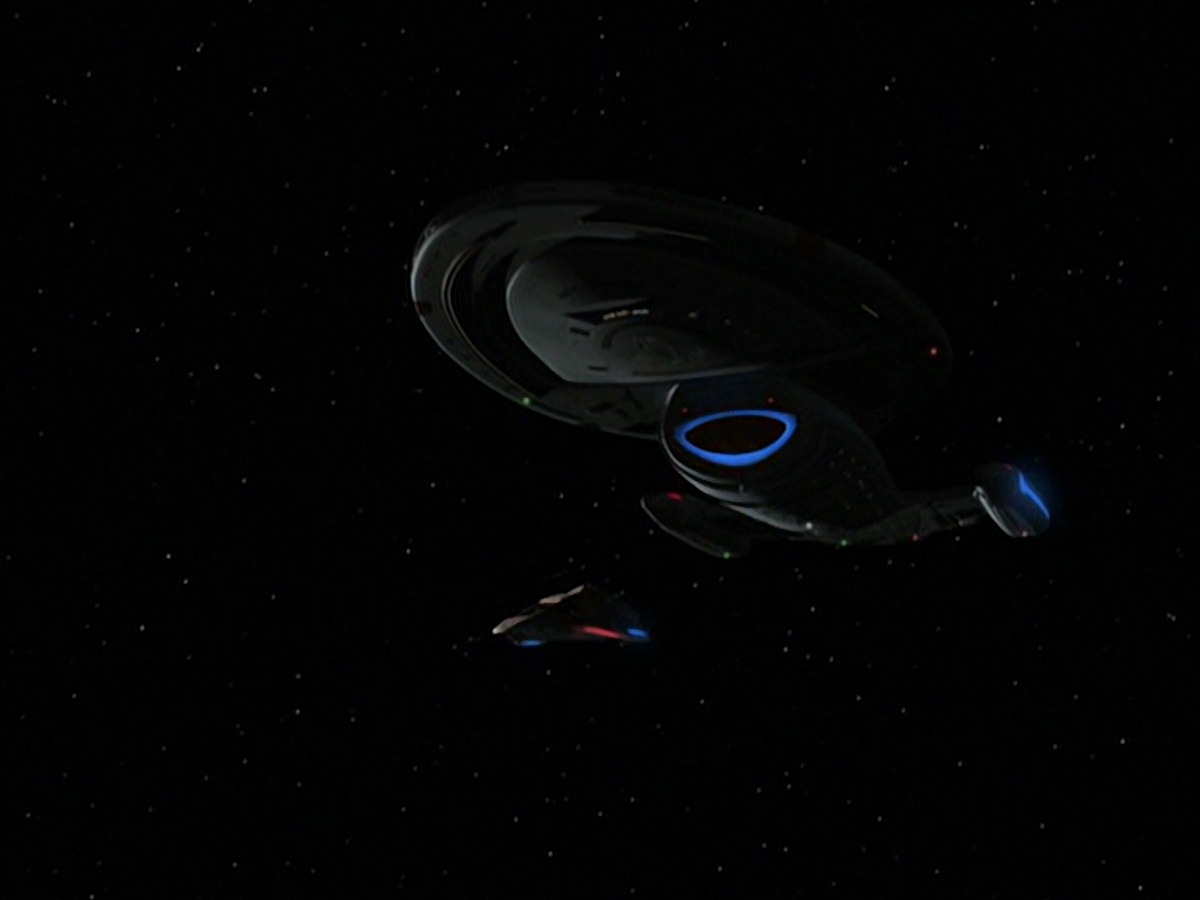 extant_StarTrek_VOY_7x19-Q2_2688.jpg