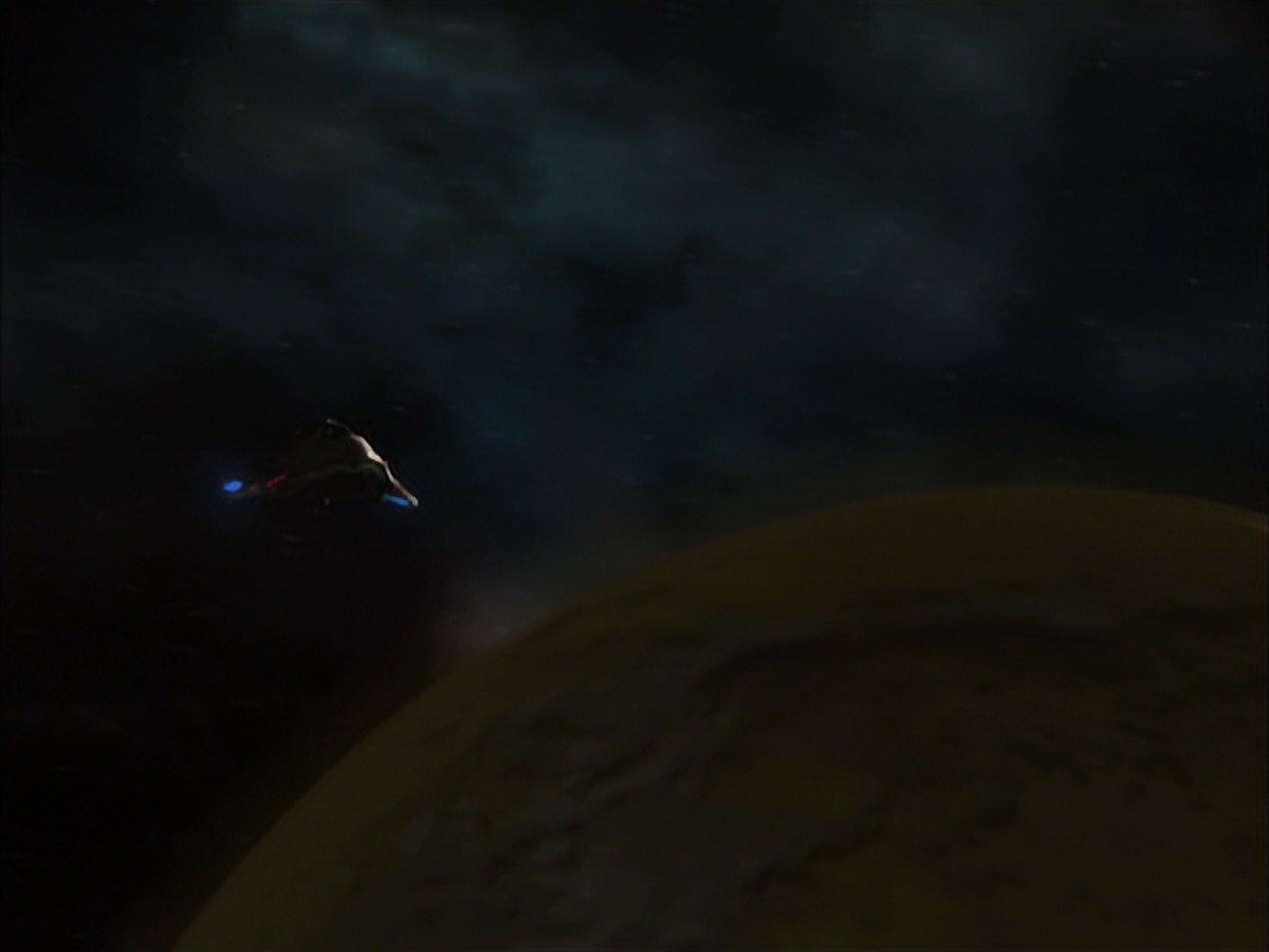 extant_StarTrek_VOY_7x19-Q2_2714.jpg