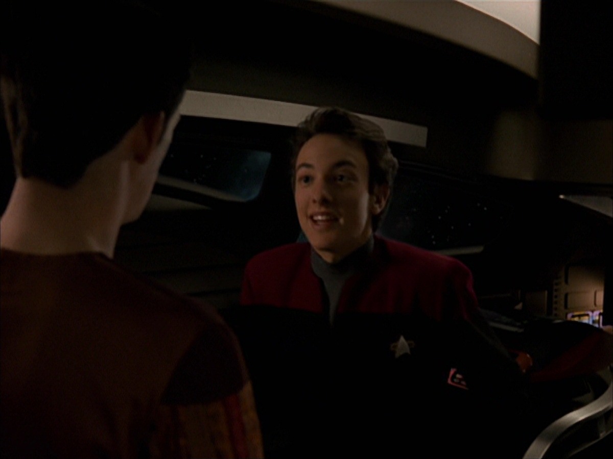 extant_StarTrek_VOY_7x19-Q2_2729.jpg