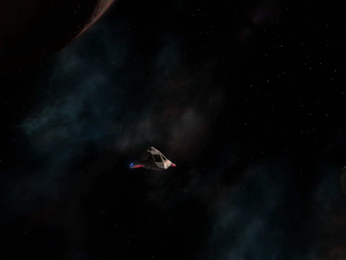 extant_StarTrek_VOY_7x19-Q2_2771.jpg