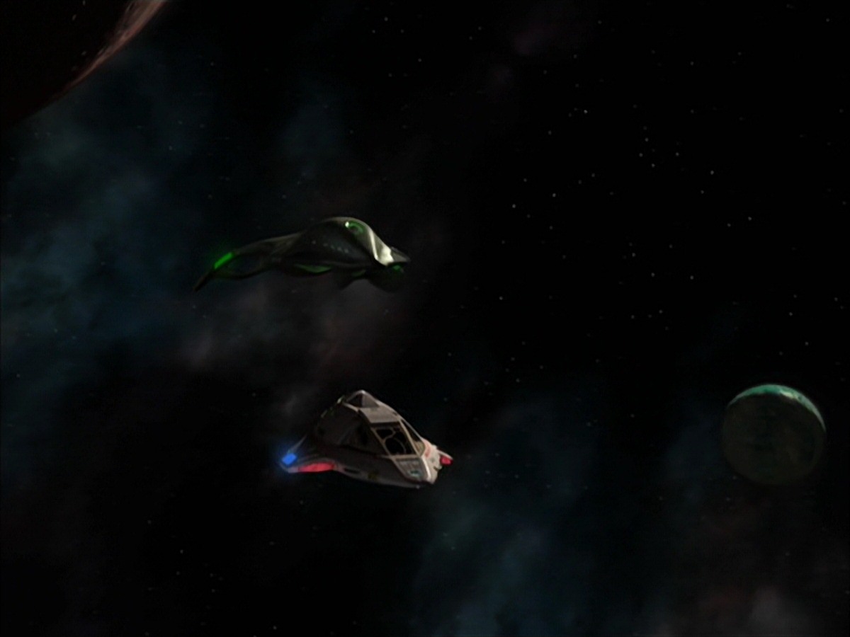 extant_StarTrek_VOY_7x19-Q2_2775.jpg