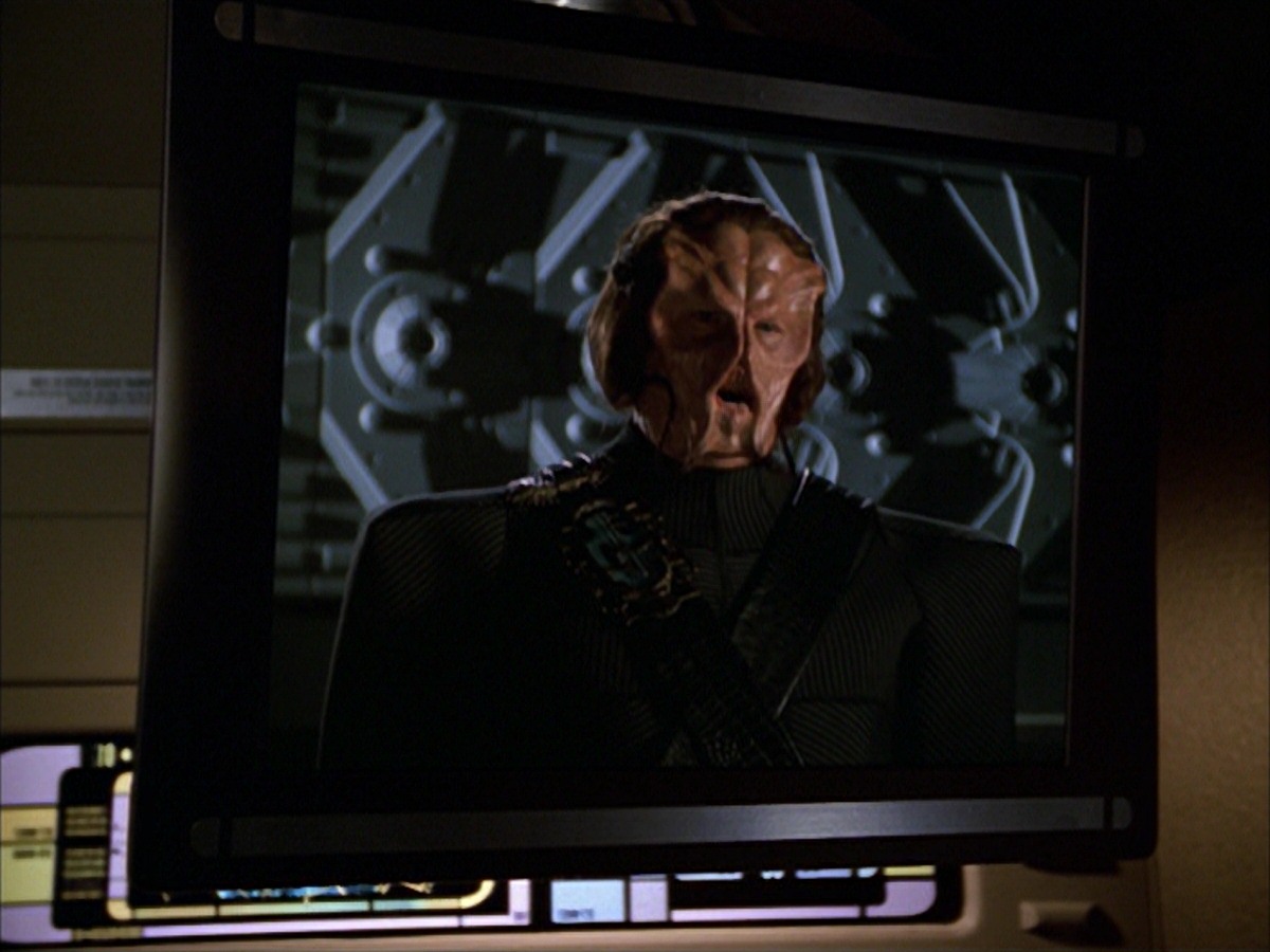 extant_StarTrek_VOY_7x19-Q2_2794.jpg