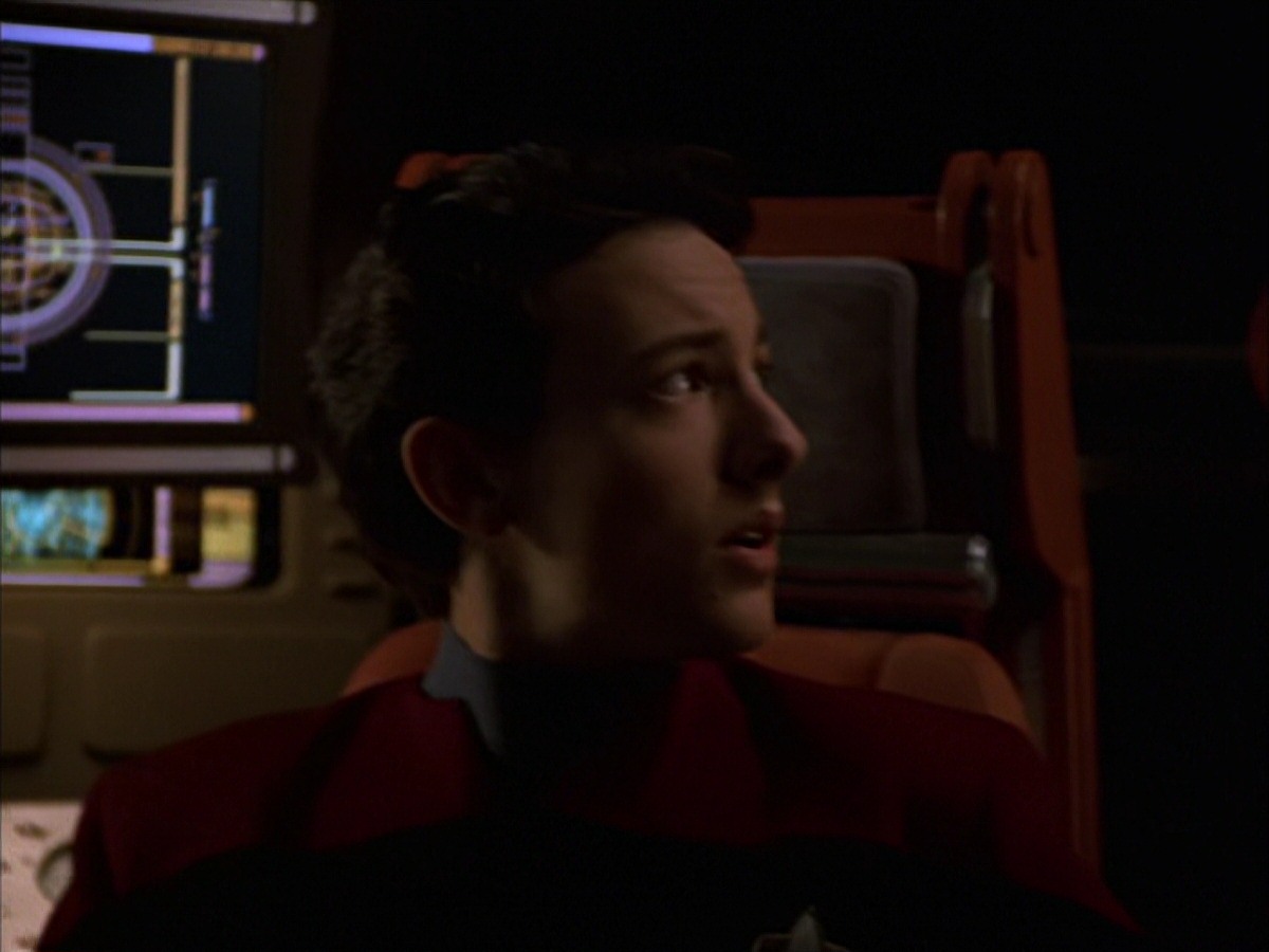 extant_StarTrek_VOY_7x19-Q2_2801.jpg