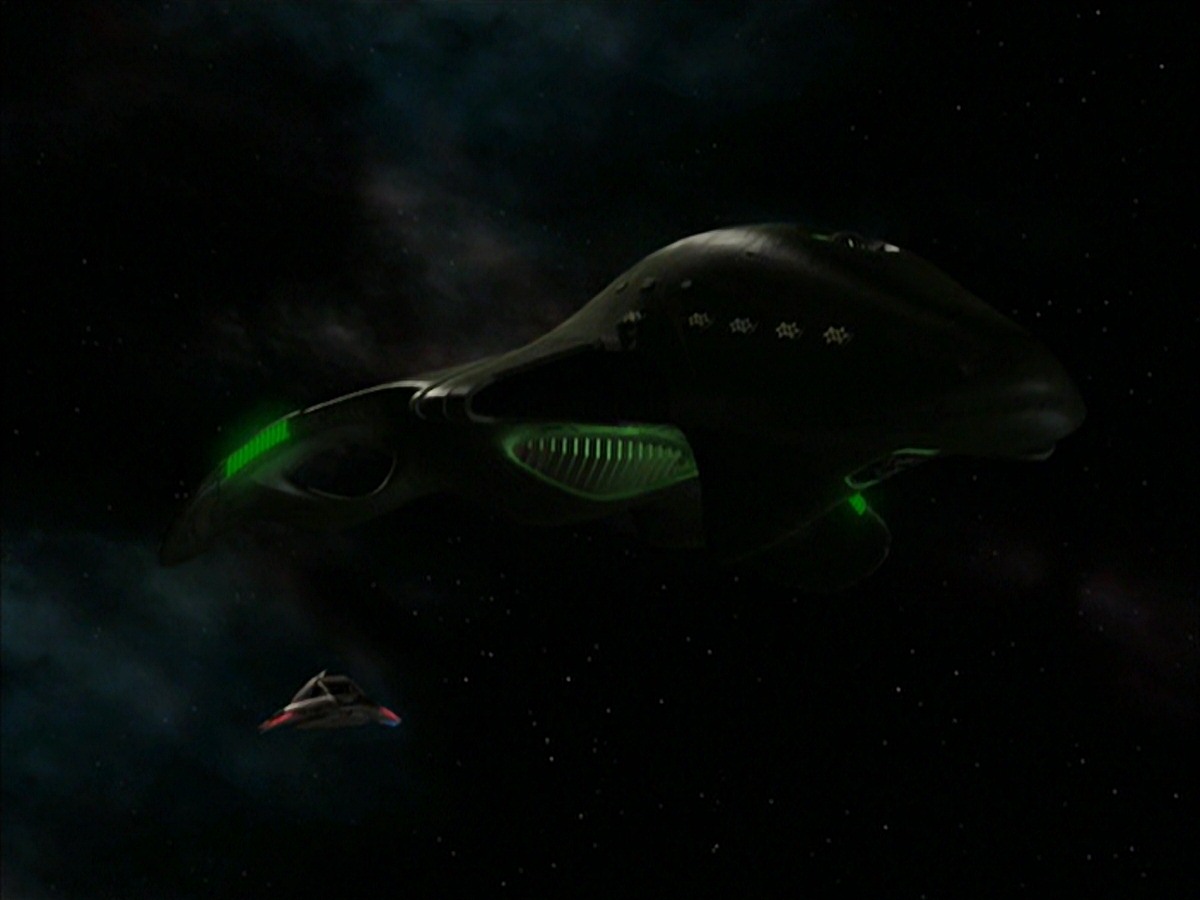 extant_StarTrek_VOY_7x19-Q2_2815.jpg
