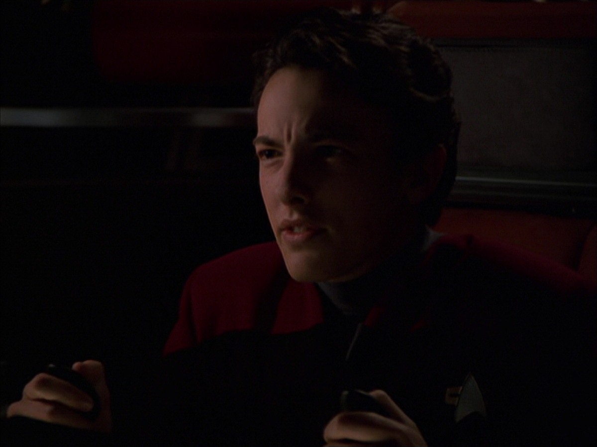 extant_StarTrek_VOY_7x19-Q2_2826.jpg