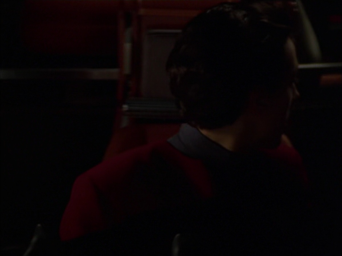 extant_StarTrek_VOY_7x19-Q2_2869.jpg