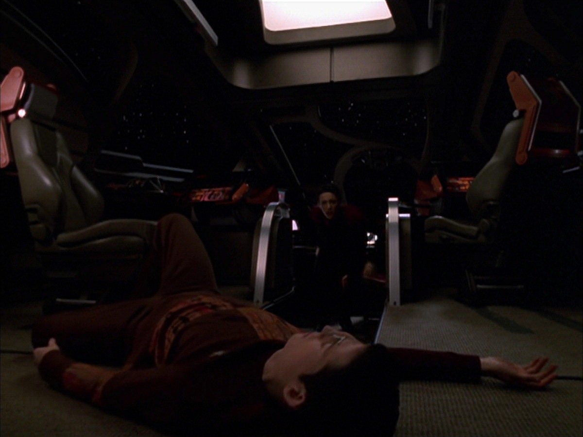 extant_StarTrek_VOY_7x19-Q2_2873.jpg