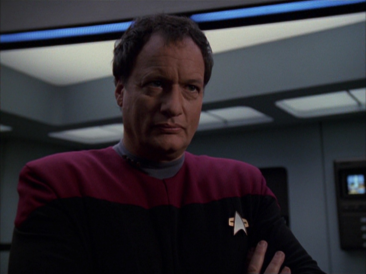 extant_StarTrek_VOY_7x19-Q2_2919.jpg