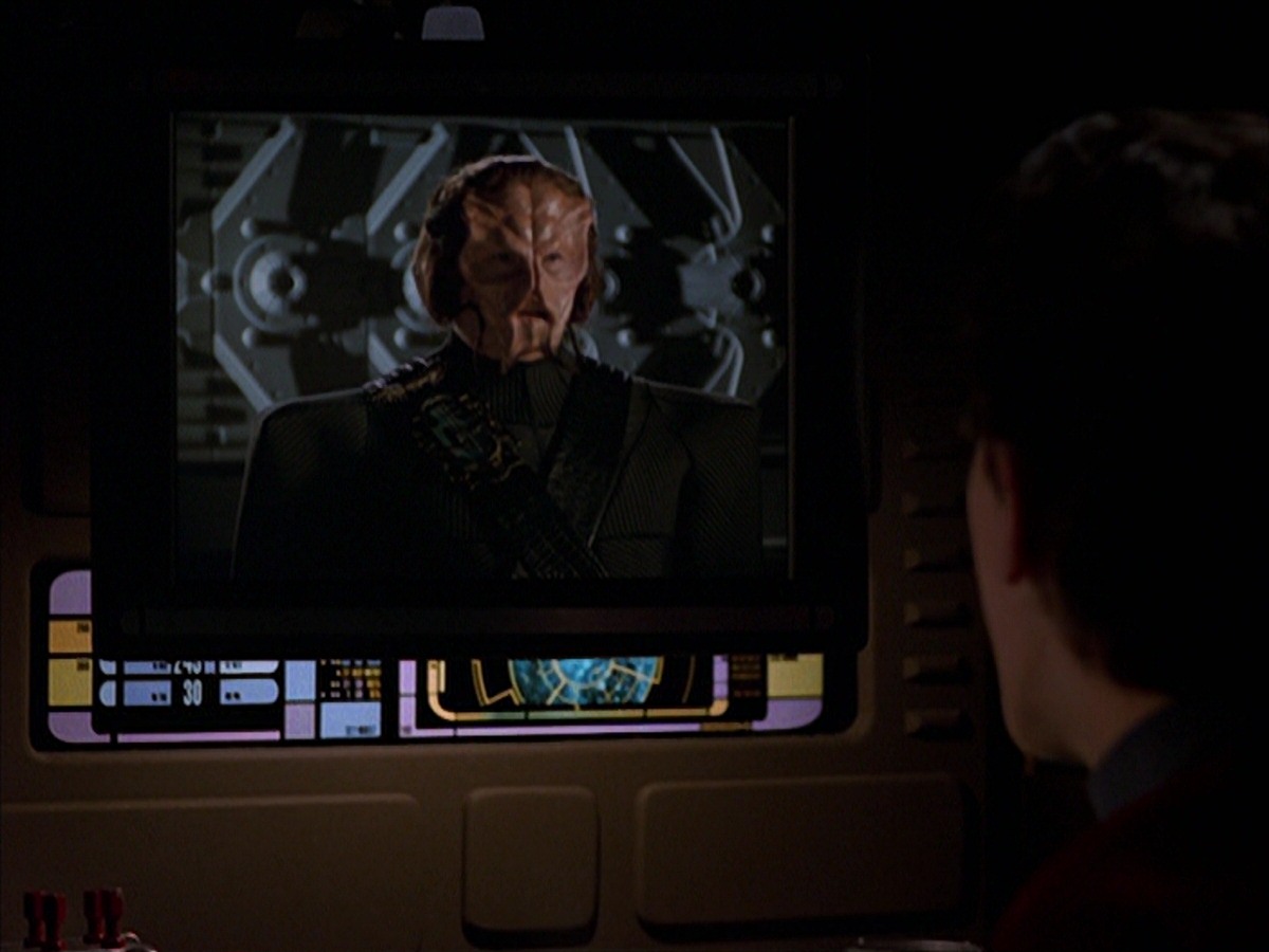 extant_StarTrek_VOY_7x19-Q2_3113.jpg