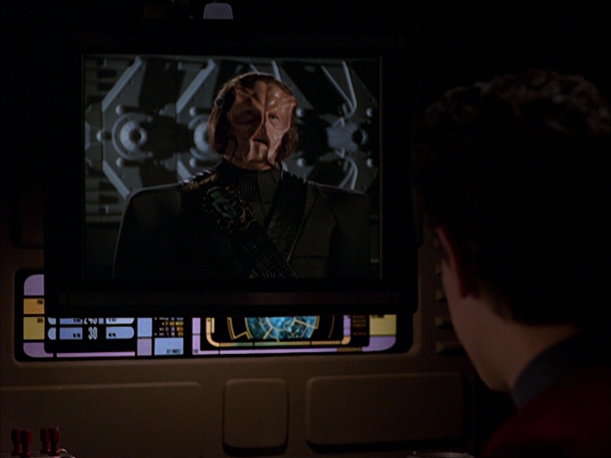 extant_StarTrek_VOY_7x19-Q2_3122.jpg