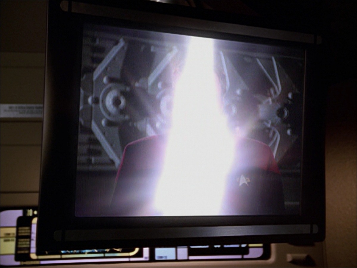 extant_StarTrek_VOY_7x19-Q2_3199.jpg
