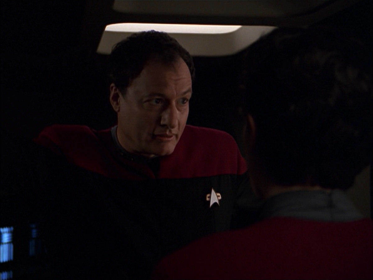 extant_StarTrek_VOY_7x19-Q2_3237.jpg