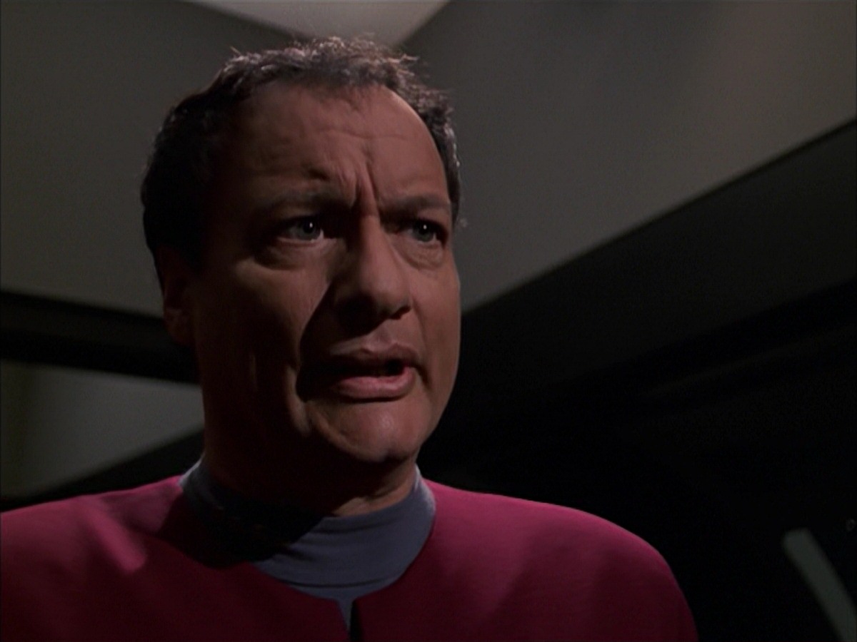 extant_StarTrek_VOY_7x19-Q2_3303.jpg