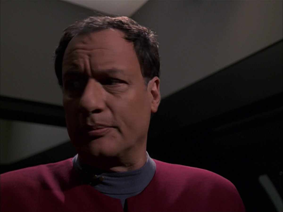 extant_StarTrek_VOY_7x19-Q2_3304.jpg