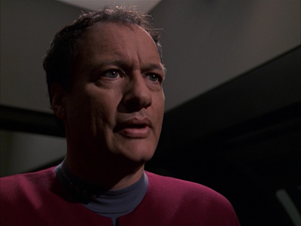 extant_StarTrek_VOY_7x19-Q2_3327.jpg