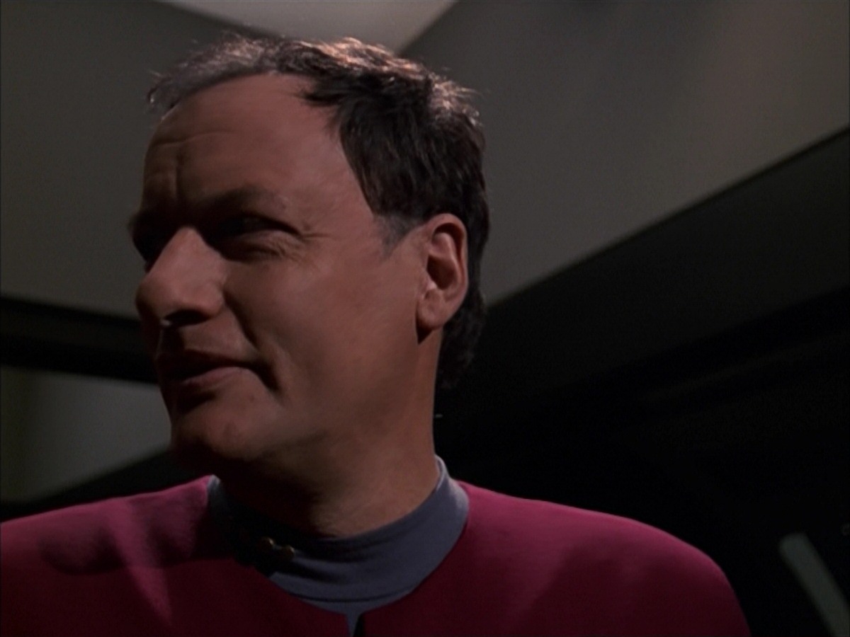 extant_StarTrek_VOY_7x19-Q2_3328.jpg